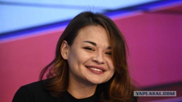 Следствие подкрадывается к семье Шойгу