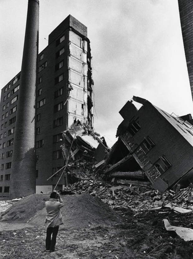 Фотоистория о страшном эксперименте над бедными людьми в США Фотоистория о страшном эксперименте над бедными людьми в США