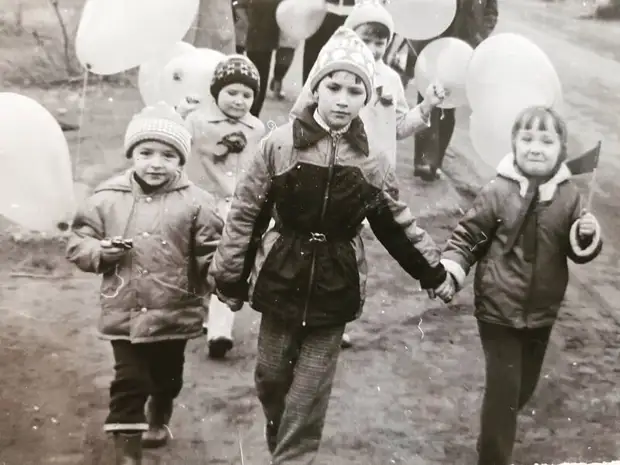 � 1 ���� ��� ����!