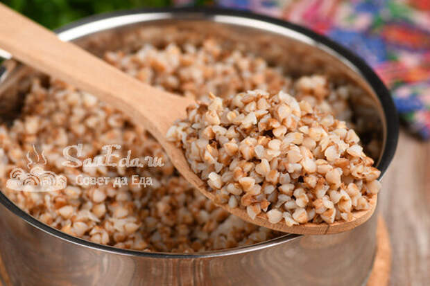 И у плиты стоять не надо, чтобы приготовить эти крупы. Показываю 2 простых варианта. Готовятся крупы очень просто и легко. На подготовку уходят считанные минуты.-5