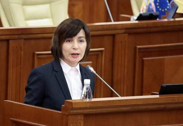 Приднестровье: если «мягкий подход» не устраивает, значит – вновь война?