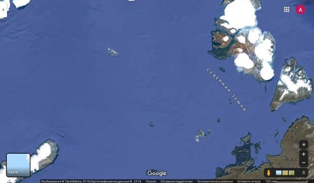 Ссылка на карту https://goo.gl/maps/WSpUf9iYzPhghrAK9 