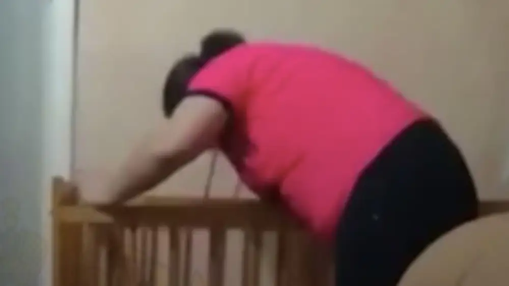 Как эстетично записать маму. Мама отправила видео. Мама отправила видео. Мама отправила видео. Мама приехала в гости к сыну.