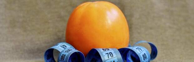 Как не переедать зимой - советы врача