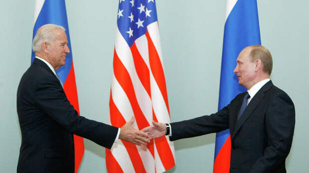 В США предрекли 