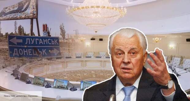 Цеков: военным Крыма не нужна украинская вода