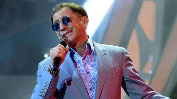 Григорий Лепс признался, что желает вновь стать отцом: «Обязательно родим ещё парочку»