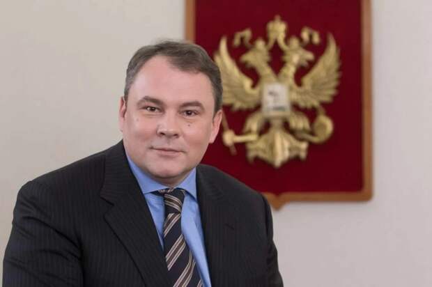 Петр Толстой: Надеюсь, в Варшаве не одни лишь идиоты вроде Сикорского и Туска