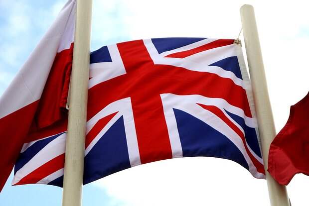 В Британии заявили об отсутствии наказания со стороны США