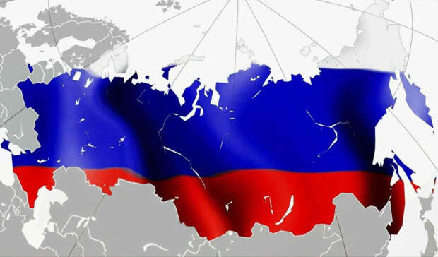 По итогам 2025 года Россия вернулась в десятку крупнейших экономик мира