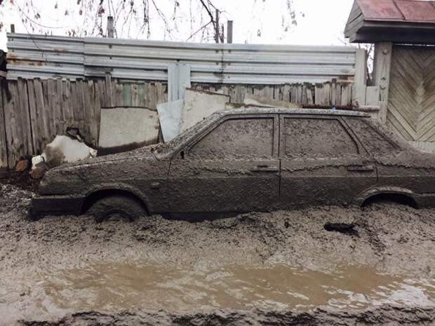 Подборка автомобильных приколов авто, автомобили, автоприкол, автоприколы, подборка, прикол, приколы, юмор