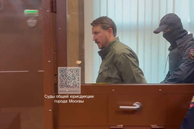 РИА: у экс-мэра Сочи Копайгородского изъяли бриллиант за 3,5 миллиона рублей