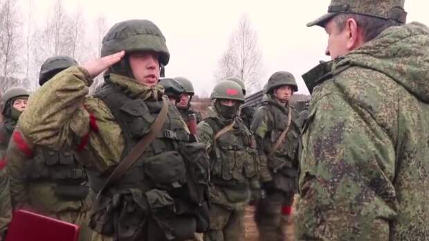 Зачистка здания. Опиливание древесины инструмент. Зачистка поверхностей деталей из древесины. Зачистка здания. Обработка изделия наждачной бумагой схема.