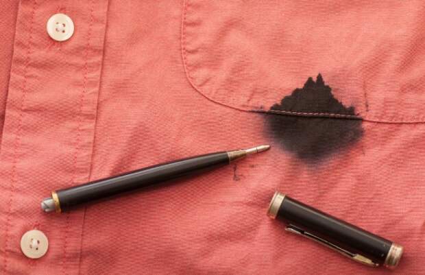 4098655-dress-shirt-with-ink-stain-1470049217-650-7224aa9ba4-1492087339