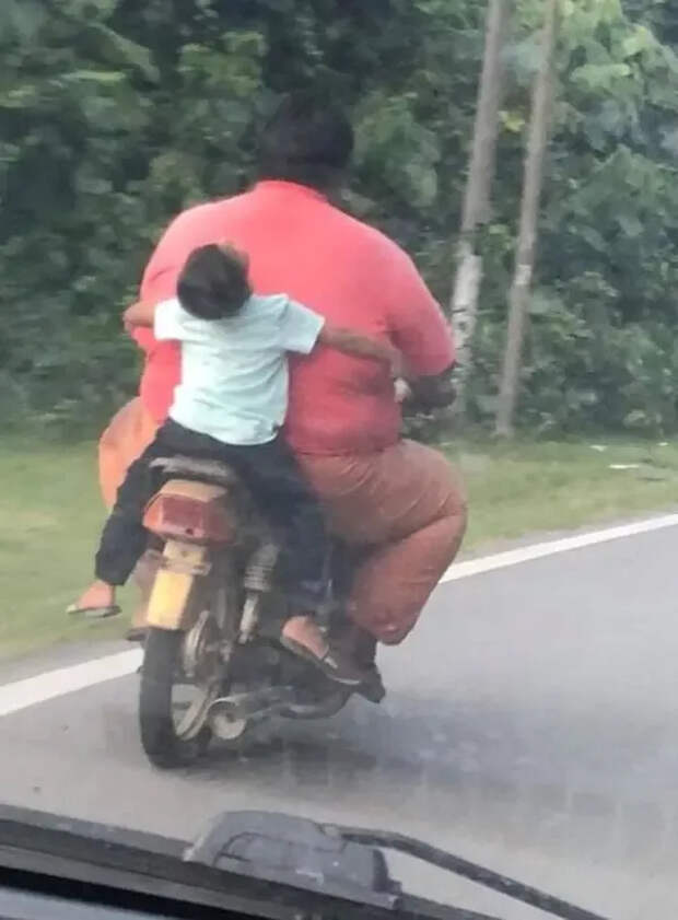 приколы