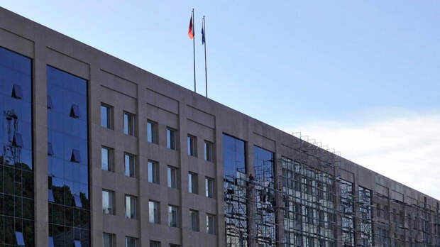 Правительство Камчатки окажет помощь родственникам погибших туристов