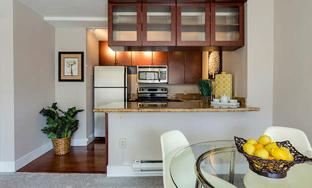 Источник фото: Unsplash