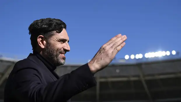 В «Торино» рассказали, что клубы Серии А договорились не подписывать футболистов из РПЛ