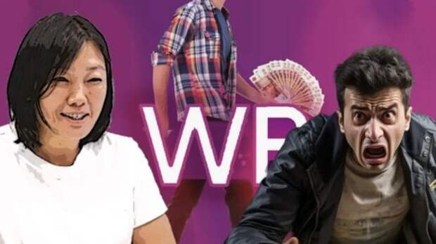 Убийца пытался скрыться на складе Wildberries: Факт, вскрывающий опасную систему