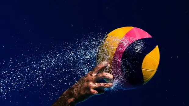 Российские ватерполистки проиграли команде США в полуфинале Мировой лиги