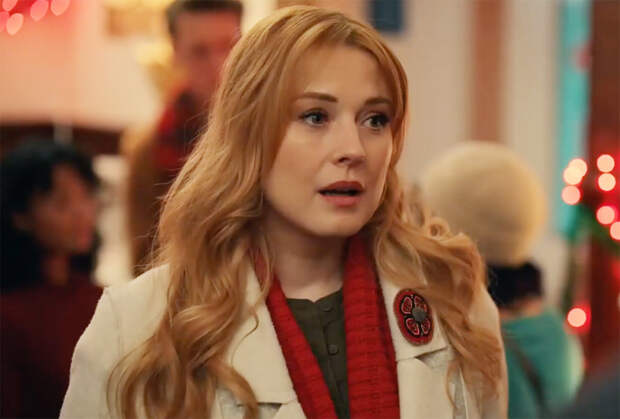 Virgin River Tops Nielsen Streaming Ranking; Wheel of Time and Lioness Rise