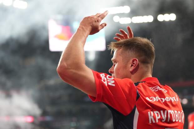 Названа худшая команда РПЛ после возобновления сезона