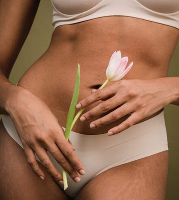 Не надо стесняться: когда стоит идти к проктологу и как подготовиться к приему