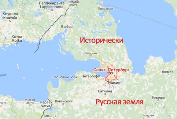 Письменность у Славян была задолго до рождения христианских просветителей Кирилла и Мефодия!