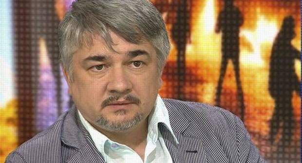 Ищенко: Украина и Беларусь боятся, что Россия вернет их в СССР Ищенко: Украина и Беларусь боятся, что Россия вернет их в СССР