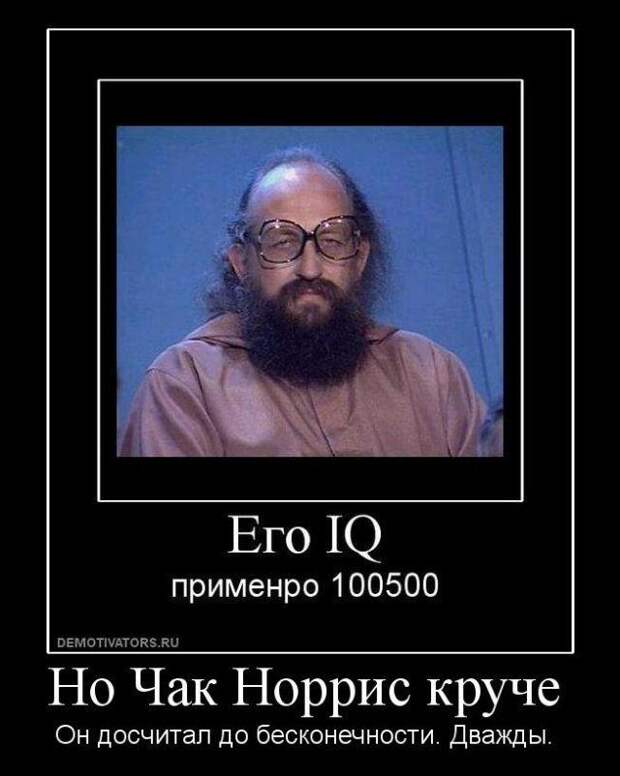 шутки и мемы с Анатолием Вассерманом