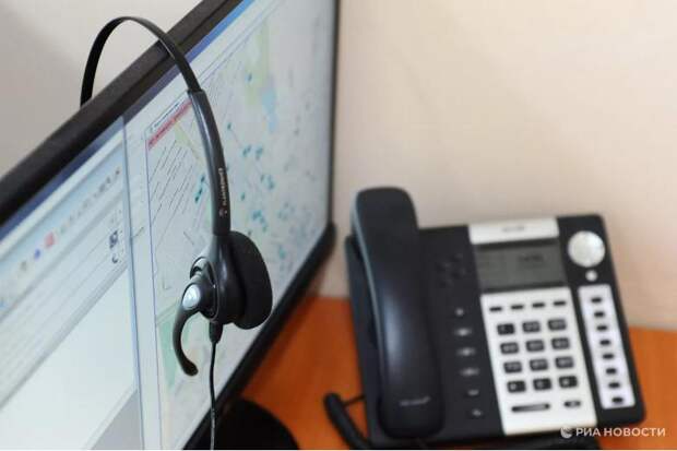 Как россиянам из «Службы безопасности Банковой» звонили. Что открылось на острове Бали