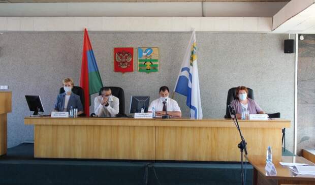 На четырех дорогах Петрозаводска появится новое освещение