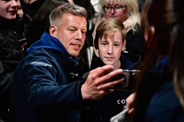 Решение принято: отношения РФ и Венгрии после победы Мадьяра будут особыми