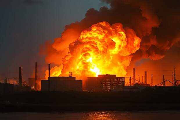 Российские войска точечно ответили на атаки Украины: что произошло на полях СВО 3 февраля