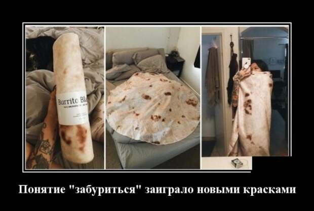 Демотиваторы (30 фото)
