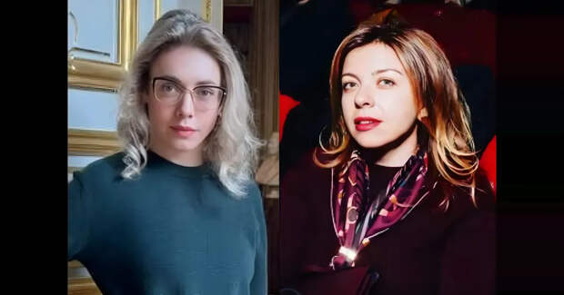 Эмигрантская тусовка поспорила из-за оперы "Онегин" Рэйфа Файнса в Париже