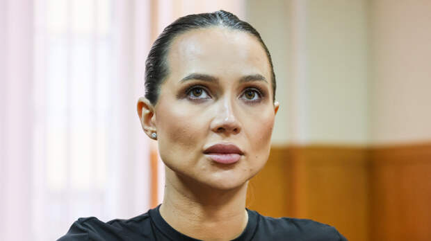 Пояснил в датах и цифрах: жених Лерчек обвиняет следствие в искажении данных