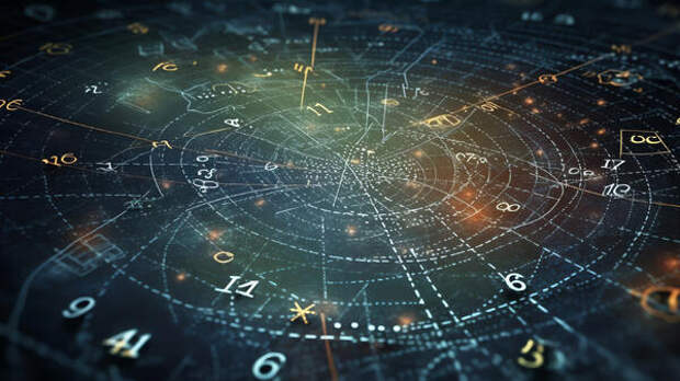 Расставания и конфликты: Глоба составил прогноз на неделю, с 30 марта по 5 апреля