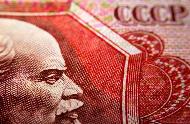 СССР 2.0. Возможна ли перезагрузка?
