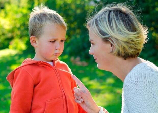 Не преувеличивай! / Фото: zdorovieinfo.ru Не преувеличивай! / Фото: zdorovieinfo.ru