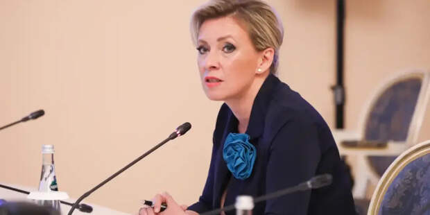 «Напряженность вышла за рамки»: Польша получила мощный отпор в дипломатическом скандале с РФ