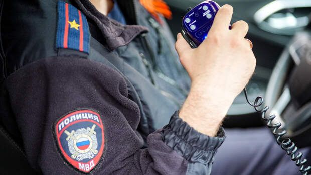 Пропавших в Подмосковье детей ищут более 150 человек