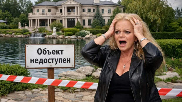 Лукьяненко объяснил, почему дело Долиной пришлось решать на "самых верхних этажах"