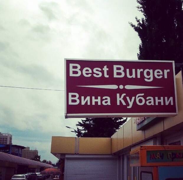 www.vsyako.net