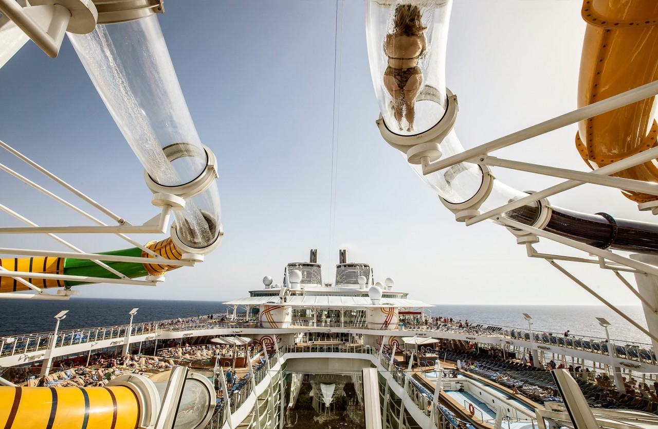 ship