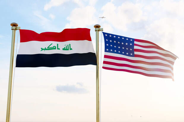 Вэнс: Израиль предложил ограничить удары в Ливане ради переговоров США с Ираном