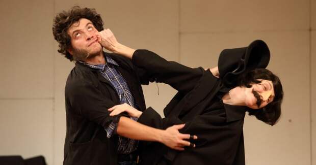 История некоторых слов и выражений, ч.19