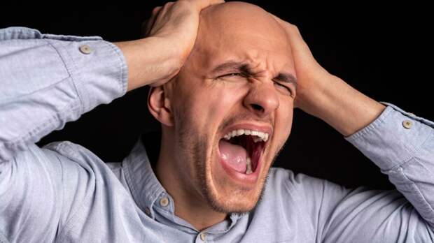 Весеннее обострение: миф или биология