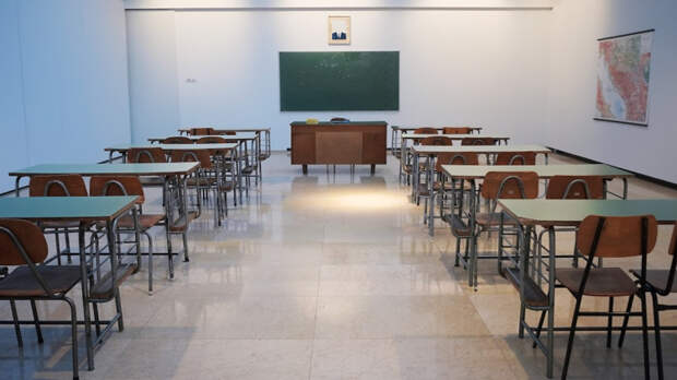 Краснодарский педколледж набирает студентов на бесплатное обучение: остро не хватает учителей