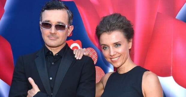 Развод года: что теперь будет с особенным сыном?